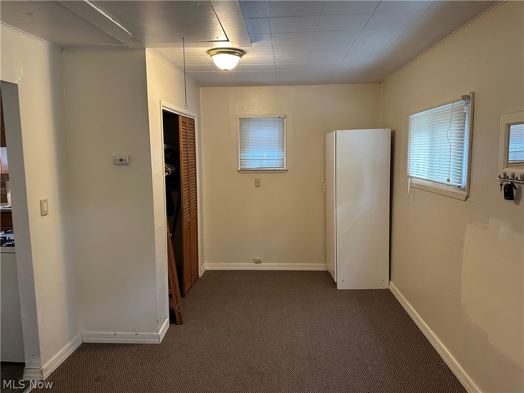 17448 Laurel Avenue Lake Milton OH 44429
