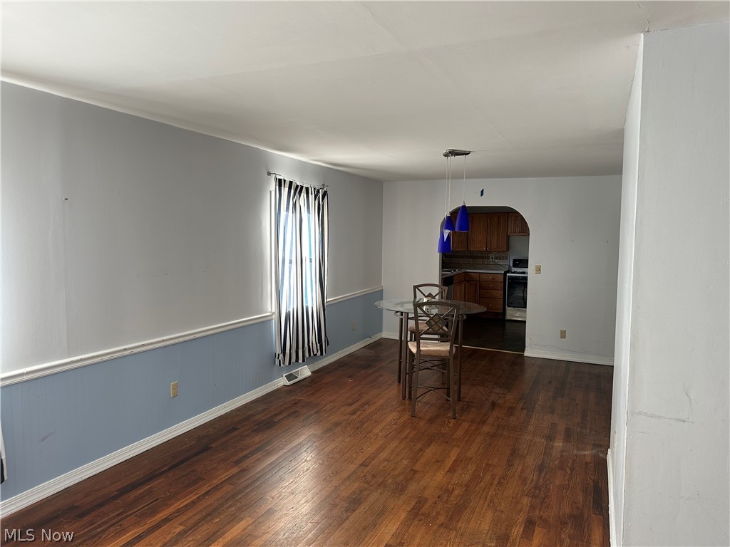 17448 Laurel Avenue Lake Milton OH 44429