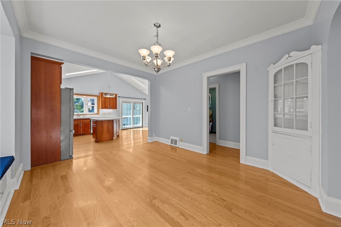 3362 E Scarborough Road Cleveland Heights OH 44118