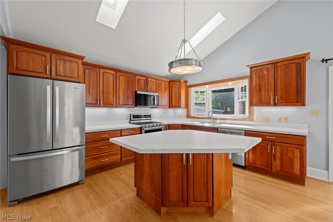 3362 E Scarborough Road Cleveland Heights OH 44118