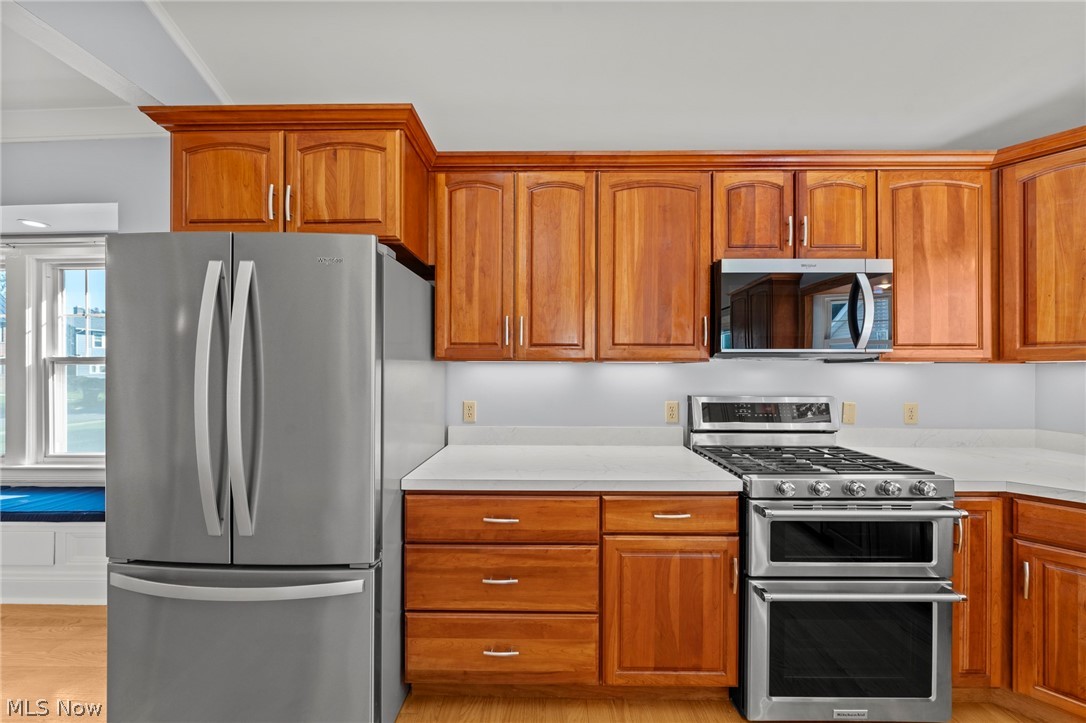 3362 E Scarborough Road Cleveland Heights OH 44118
