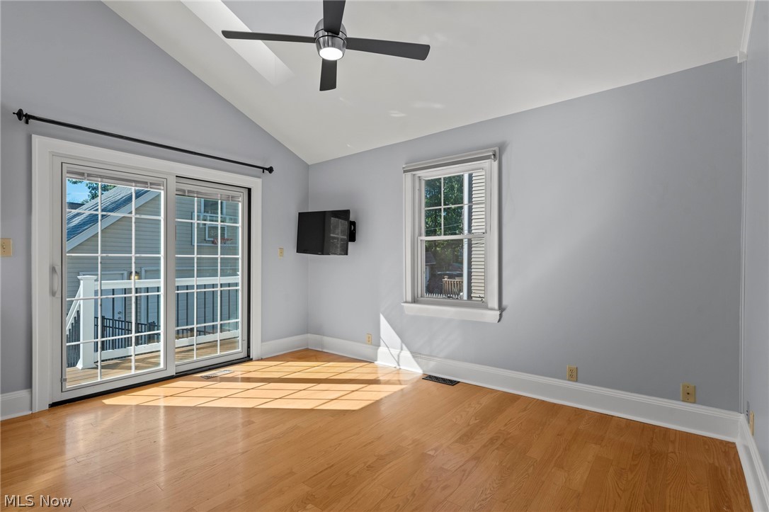 3362 E Scarborough Road Cleveland Heights OH 44118