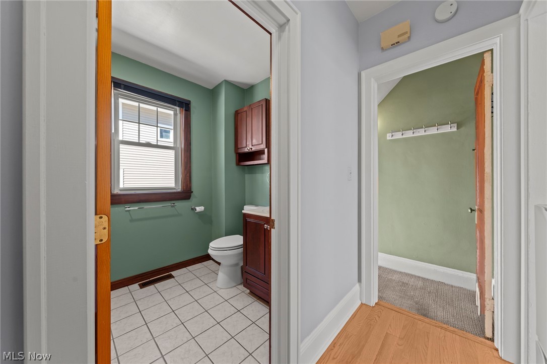 3362 E Scarborough Road Cleveland Heights OH 44118
