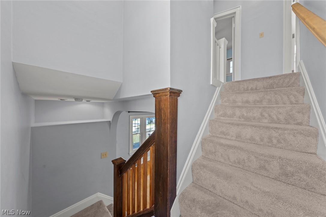 3362 E Scarborough Road Cleveland Heights OH 44118