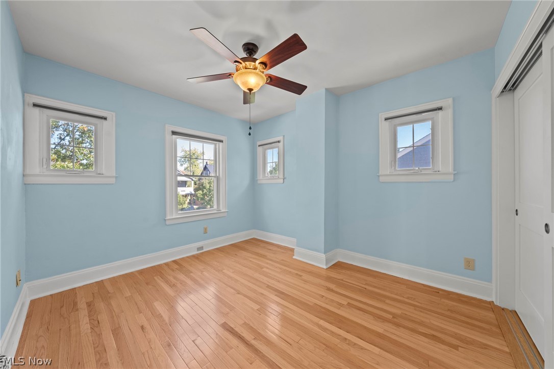 3362 E Scarborough Road Cleveland Heights OH 44118