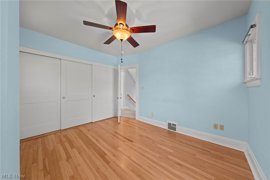 3362 E Scarborough Road Cleveland Heights OH 44118
