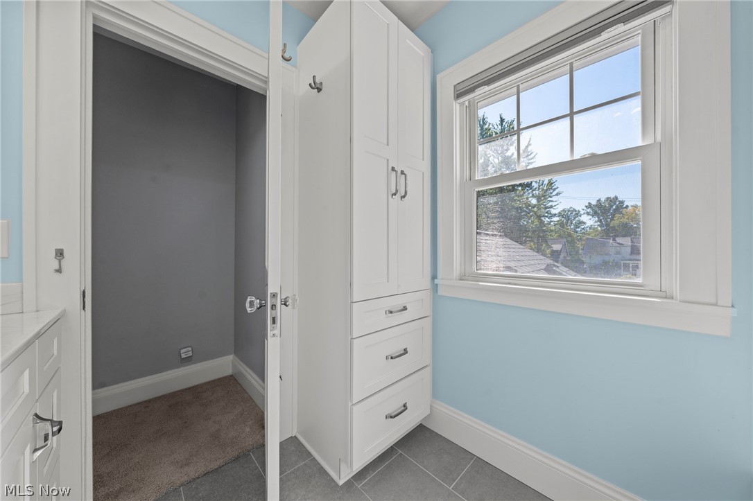 3362 E Scarborough Road Cleveland Heights OH 44118