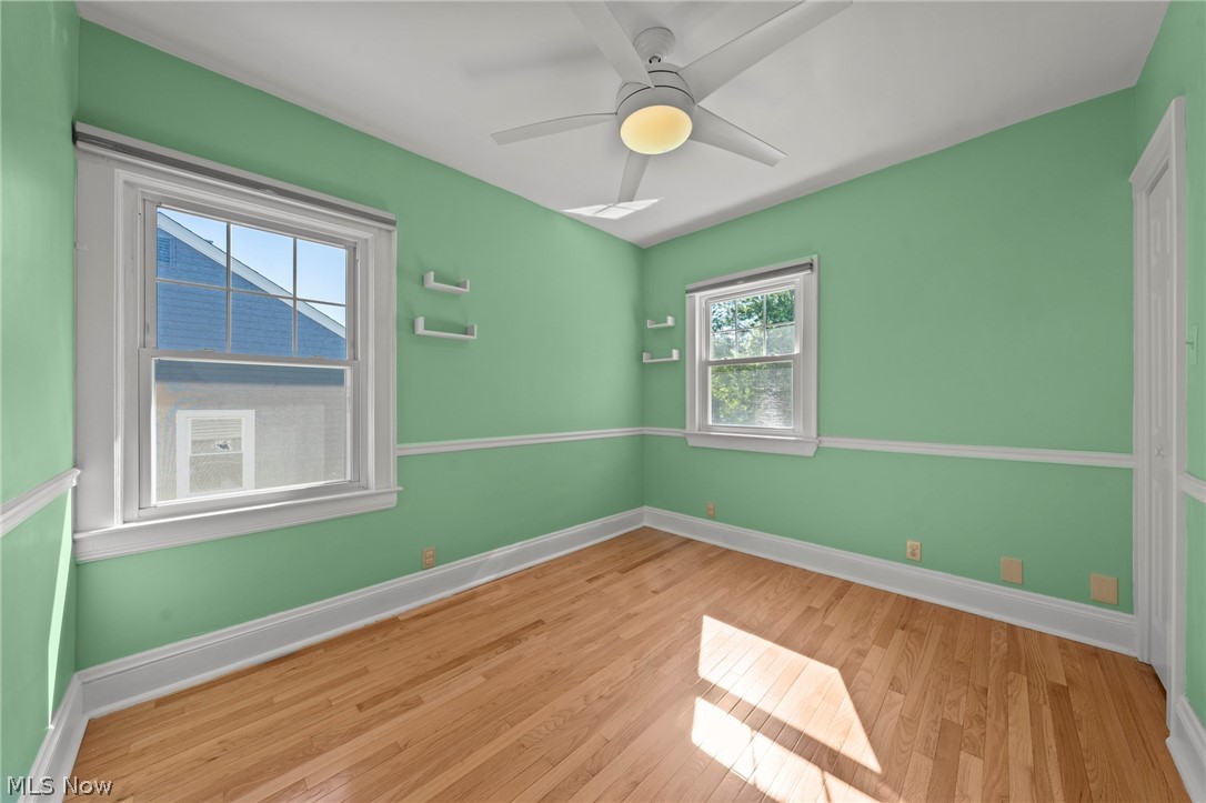 3362 E Scarborough Road Cleveland Heights OH 44118