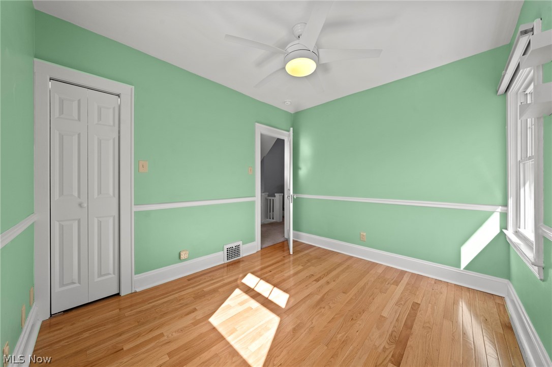 3362 E Scarborough Road Cleveland Heights OH 44118