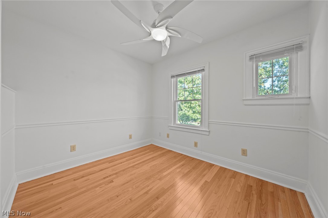 3362 E Scarborough Road Cleveland Heights OH 44118