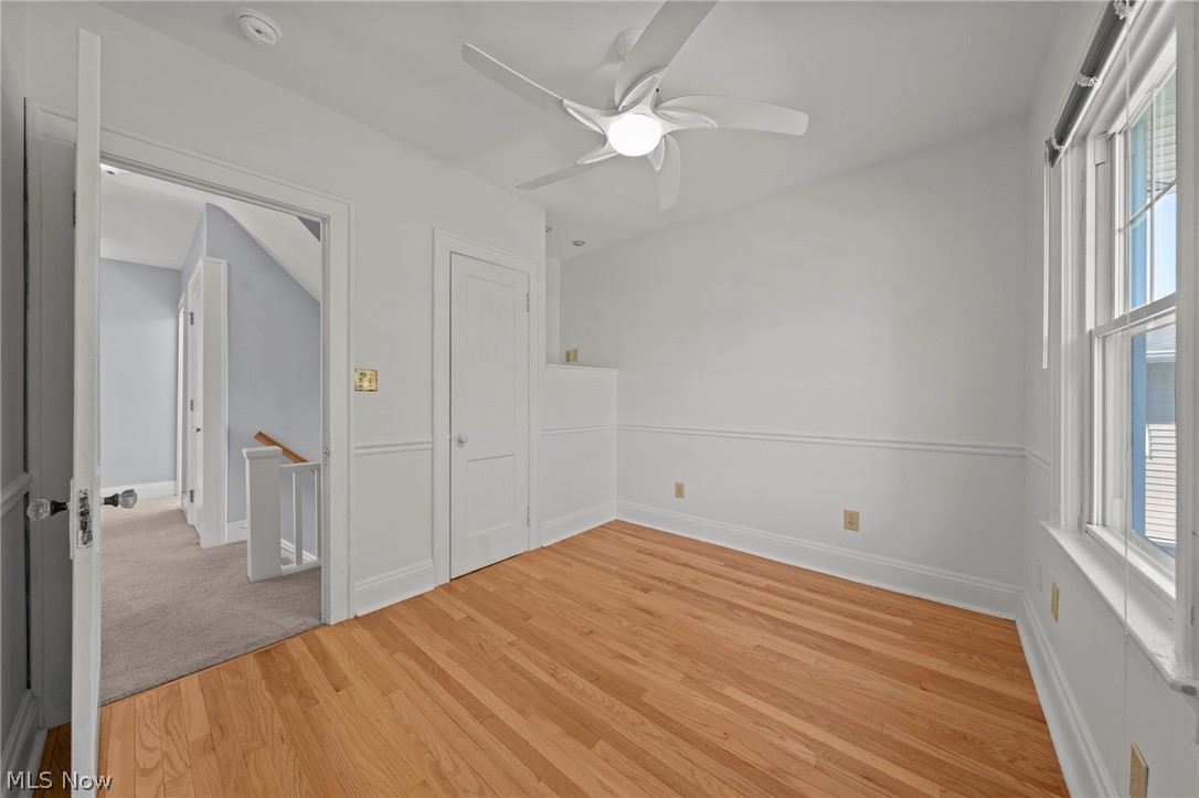 3362 E Scarborough Road Cleveland Heights OH 44118