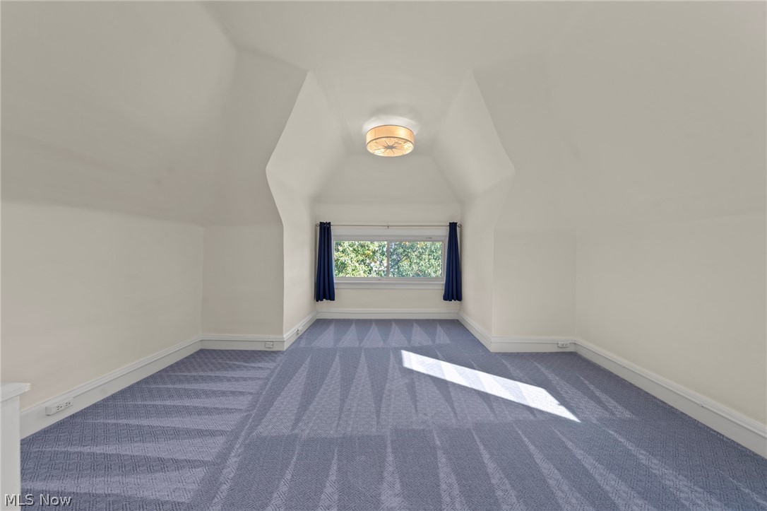 3362 E Scarborough Road Cleveland Heights OH 44118