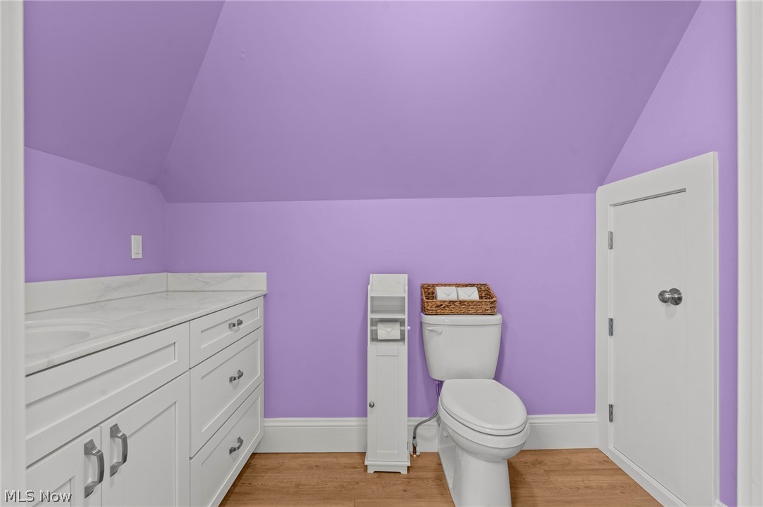 3362 E Scarborough Road Cleveland Heights OH 44118