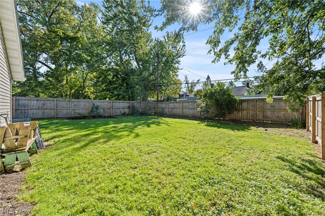 3362 E Scarborough Road Cleveland Heights OH 44118