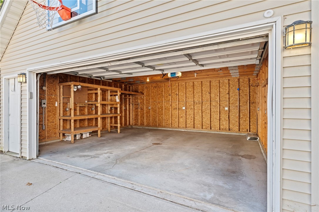 3362 E Scarborough Road Cleveland Heights OH 44118