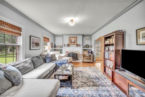 437 Indianola Road Youngstown OH 44512