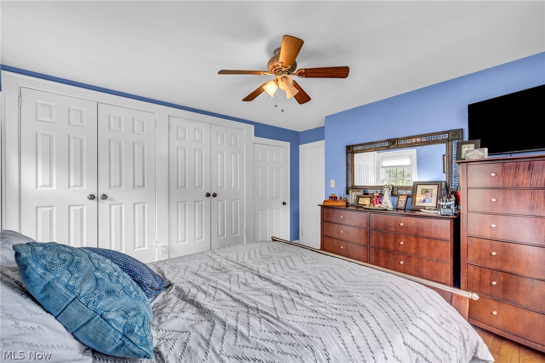 437 Indianola Road Youngstown OH 44512