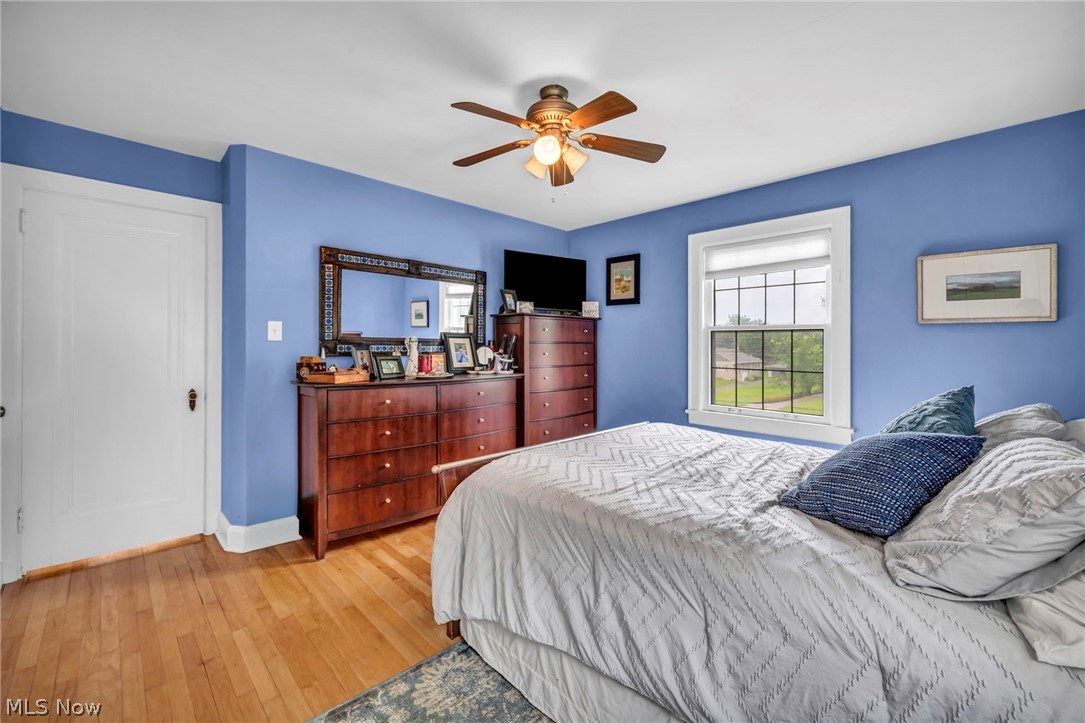 437 Indianola Road Youngstown OH 44512