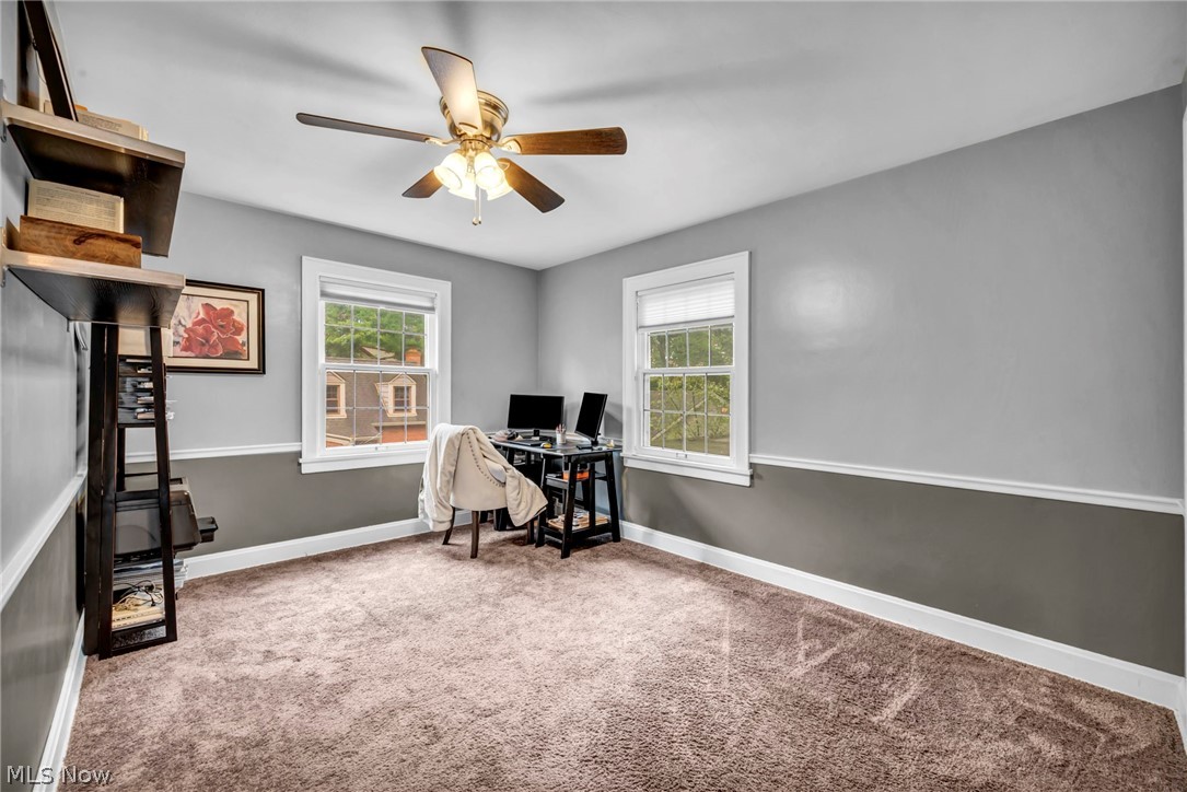 437 Indianola Road Youngstown OH 44512