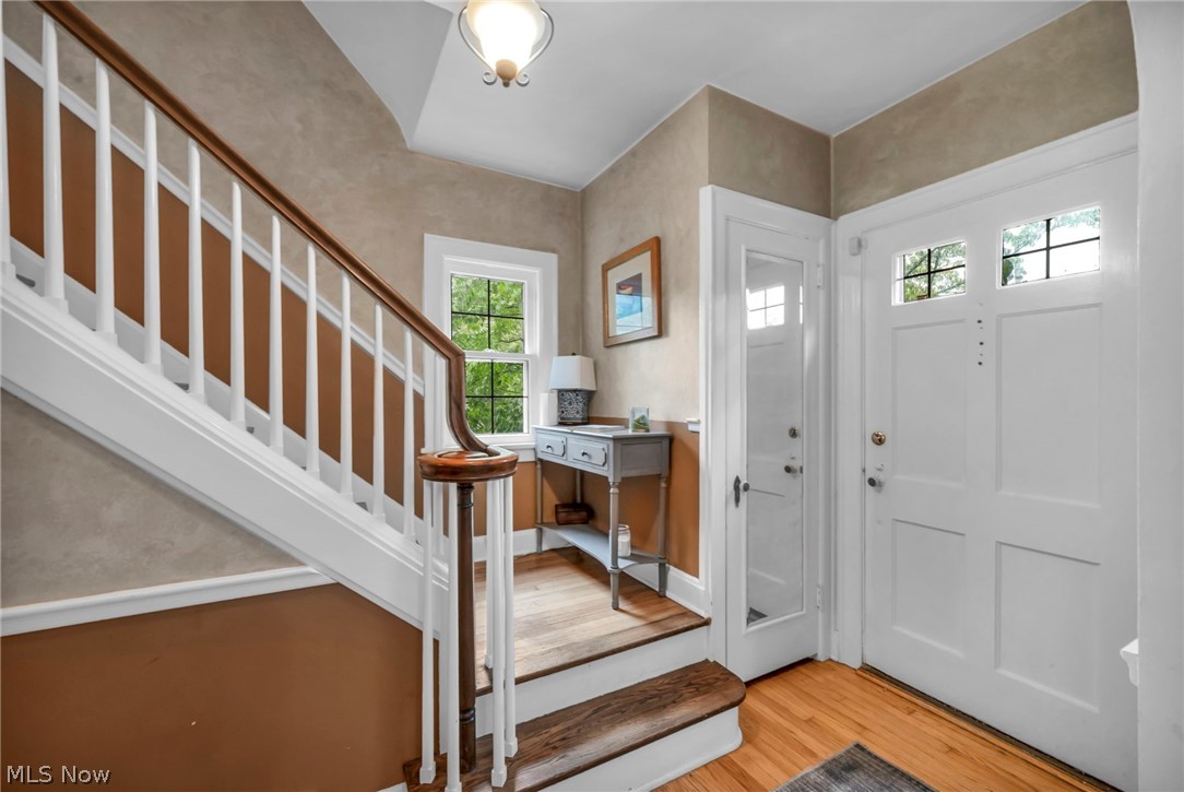 437 Indianola Road Youngstown OH 44512