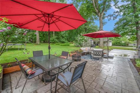 437 Indianola Road Youngstown OH 44512