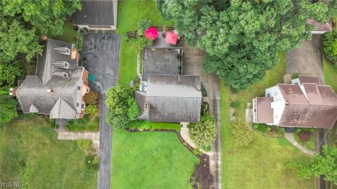 437 Indianola Road Youngstown OH 44512