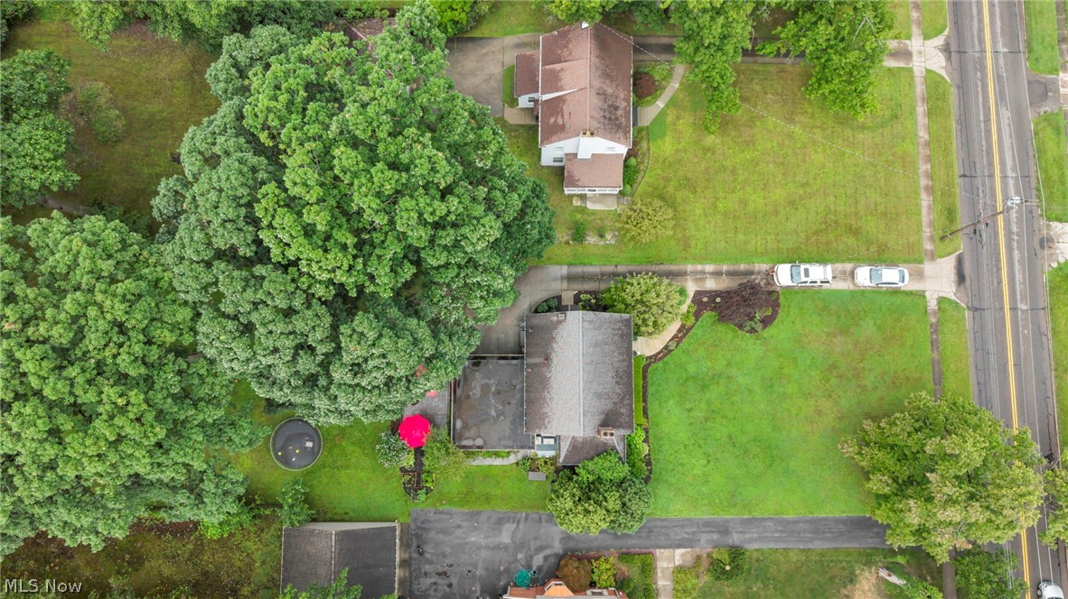 437 Indianola Road Youngstown OH 44512