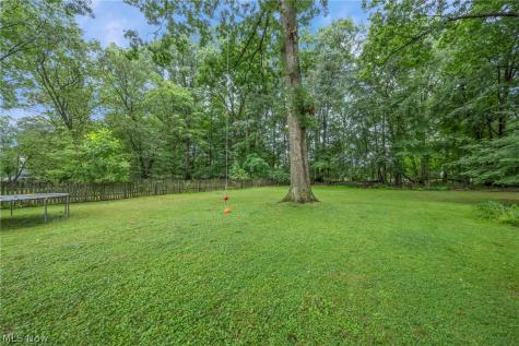 437 Indianola Road Youngstown OH 44512