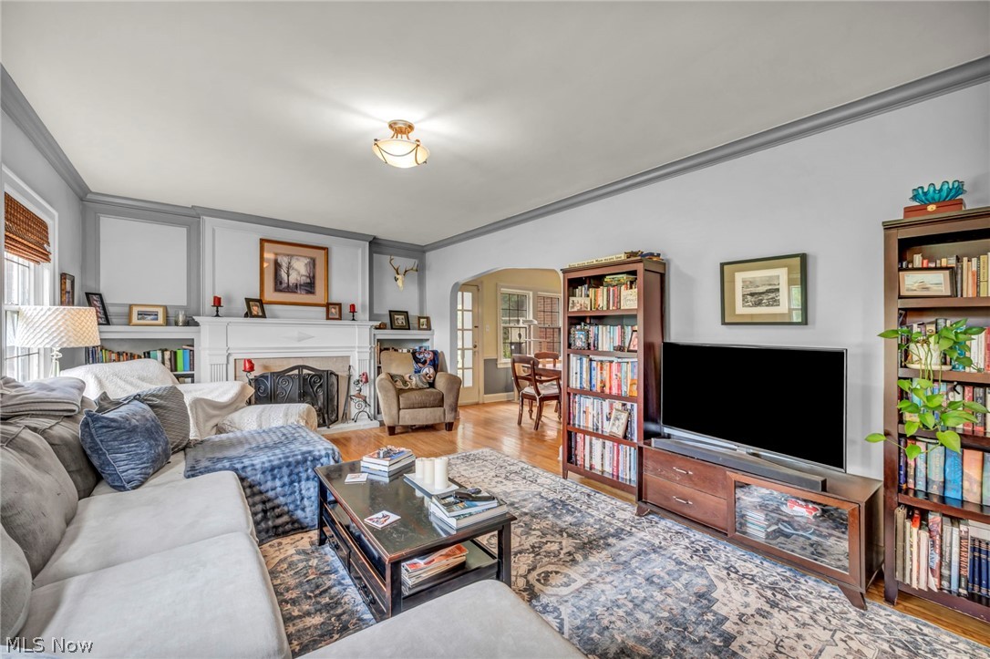 437 Indianola Road Youngstown OH 44512