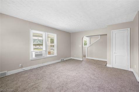 640 Seiberling Street Akron OH 44306