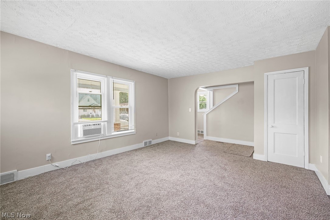 640 Seiberling Street Akron OH 44306