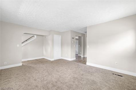 640 Seiberling Street Akron OH 44306