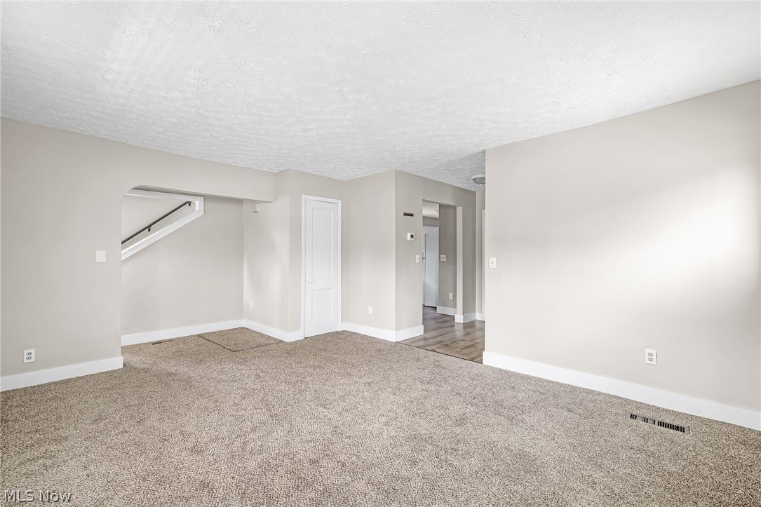 640 Seiberling Street Akron OH 44306