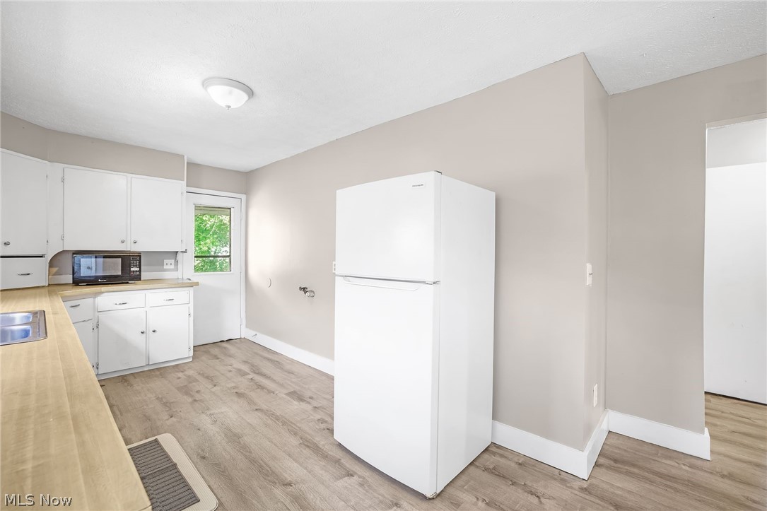 640 Seiberling Street Akron OH 44306