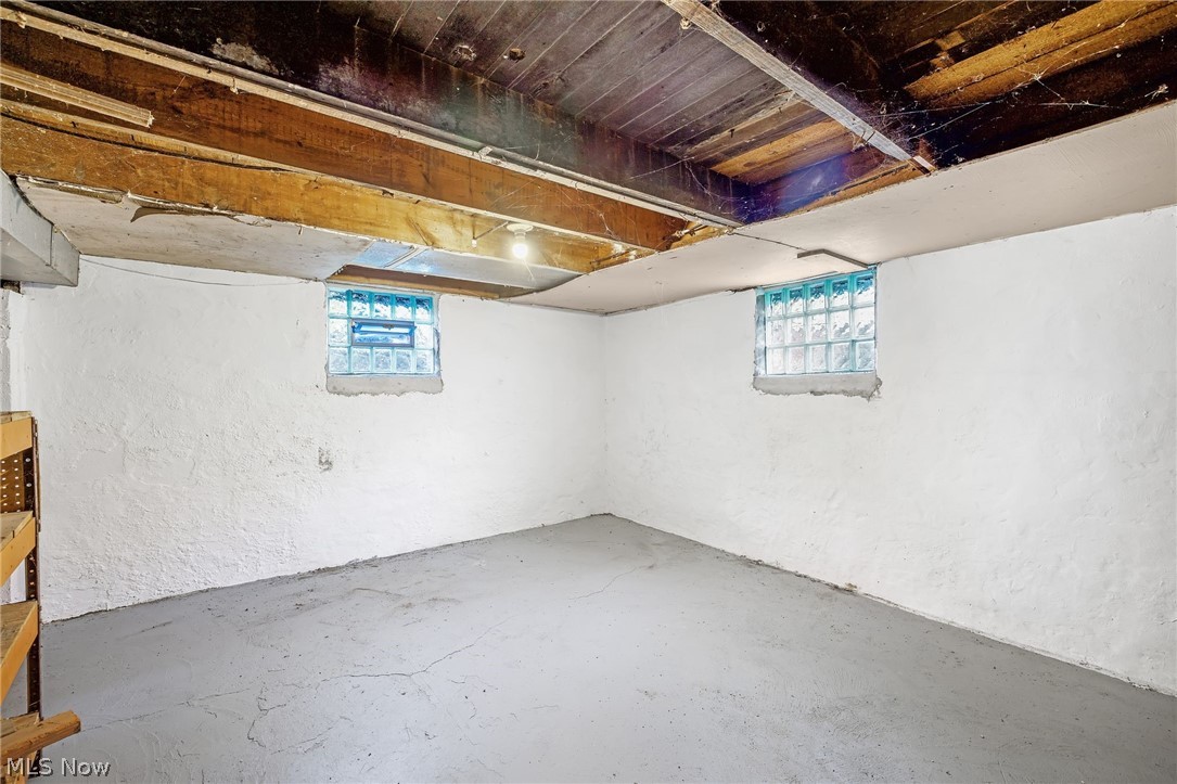 640 Seiberling Street Akron OH 44306