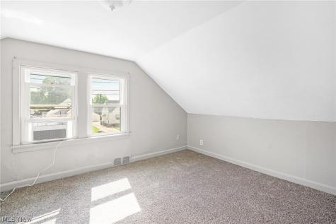 640 Seiberling Street Akron OH 44306