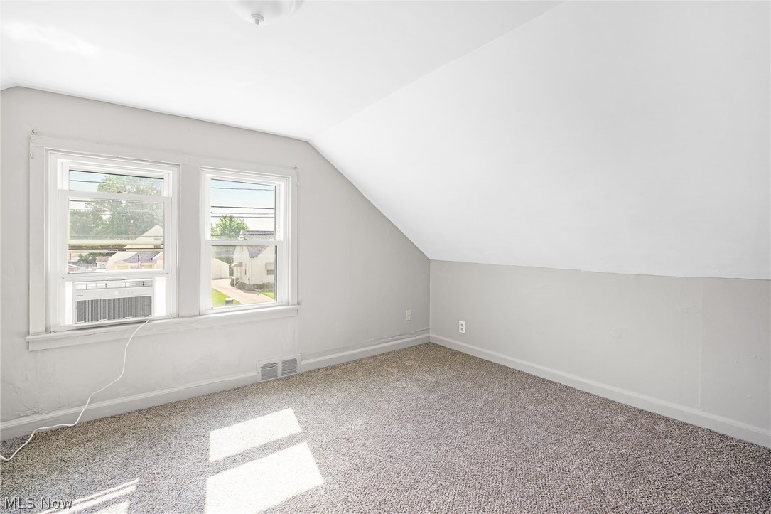 640 Seiberling Street Akron OH 44306