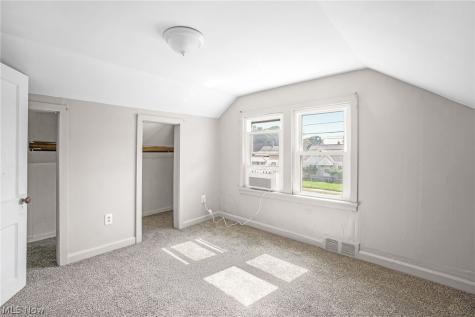 640 Seiberling Street Akron OH 44306