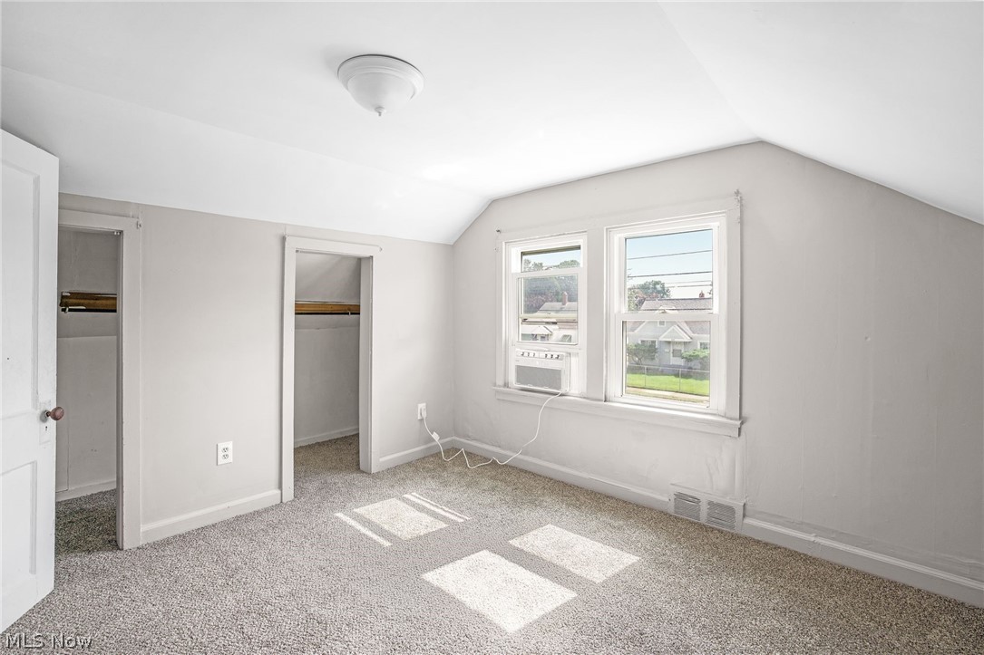 640 Seiberling Street Akron OH 44306
