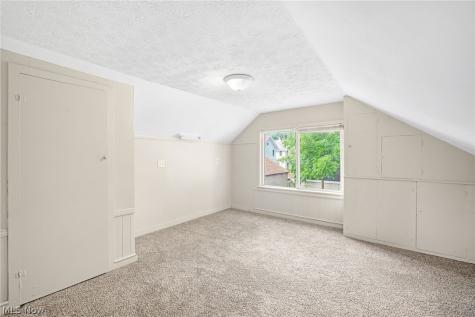 640 Seiberling Street Akron OH 44306