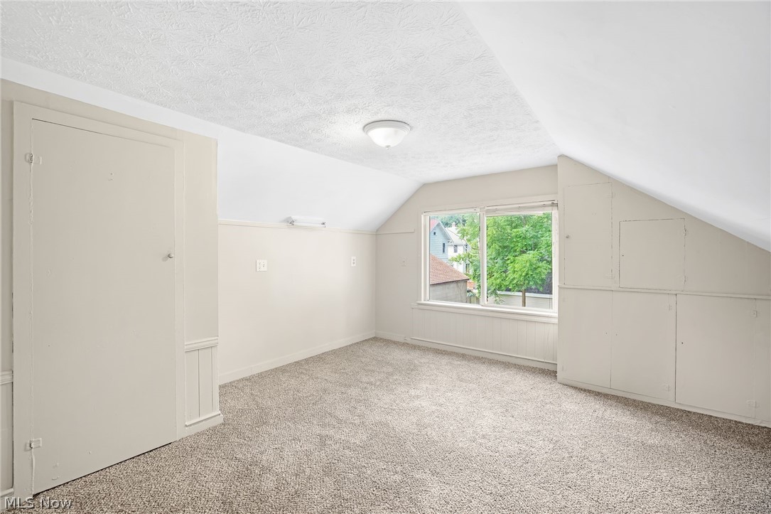640 Seiberling Street Akron OH 44306