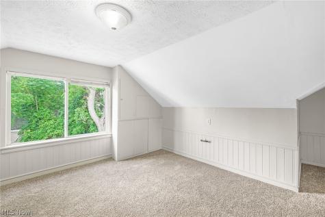 640 Seiberling Street Akron OH 44306