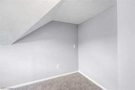 640 Seiberling Street Akron OH 44306