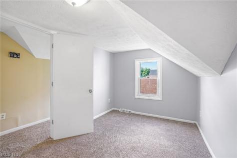640 Seiberling Street Akron OH 44306