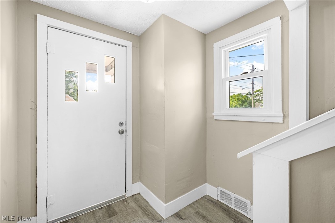 640 Seiberling Street Akron OH 44306