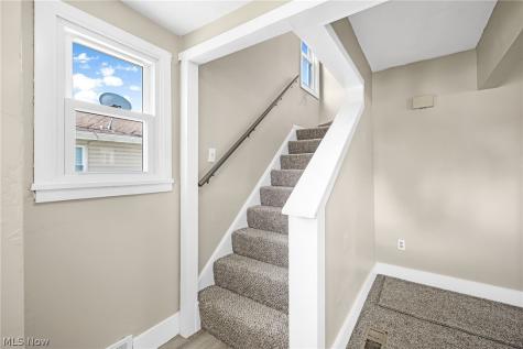 640 Seiberling Street Akron OH 44306