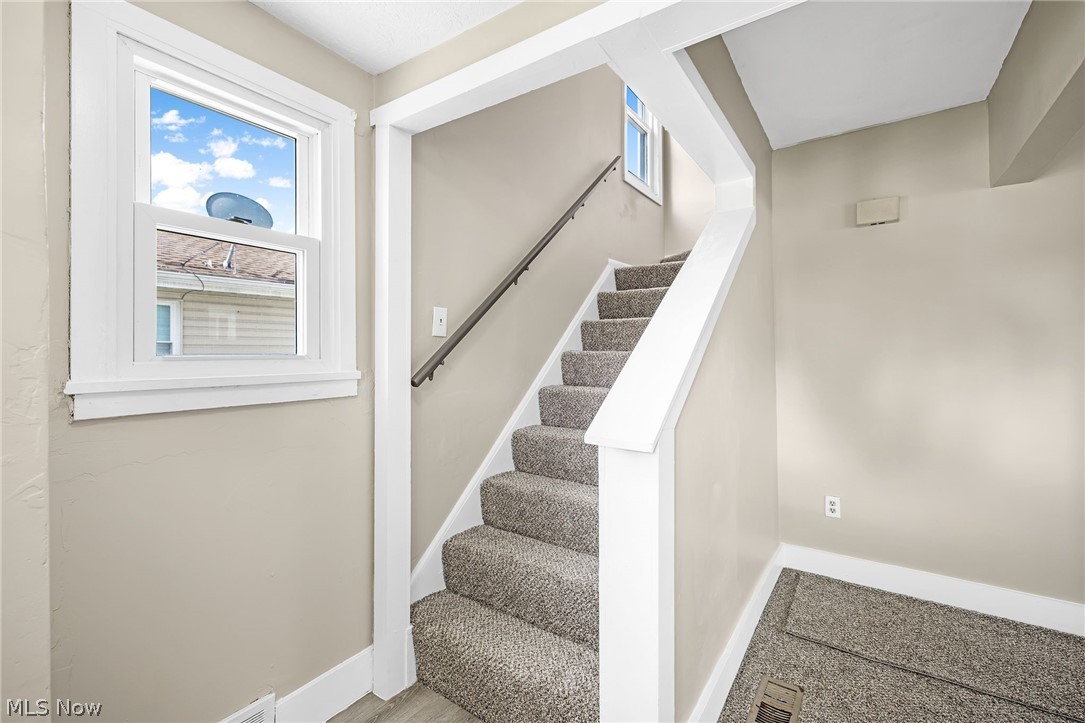 640 Seiberling Street Akron OH 44306