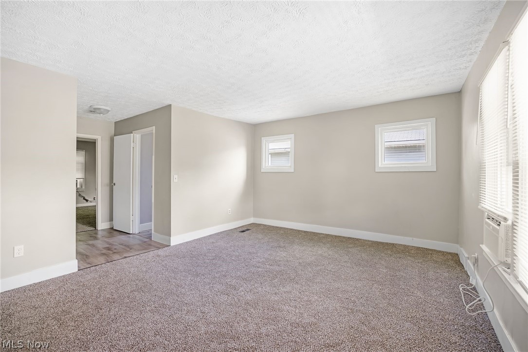 640 Seiberling Street Akron OH 44306