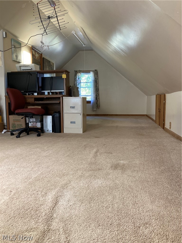 2833 Daleford Avenue NE Canton OH 44705