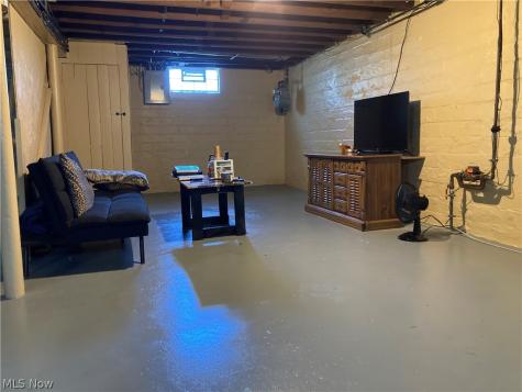 2833 Daleford Avenue NE Canton OH 44705
